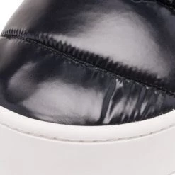 Marni Paw Quilted Nylon Puffer Boots For Men Lemon 14 Marni Paw Quilted Nylon Puffer Boots For Men Lemon -Modern Wear Hub unnamed file 460