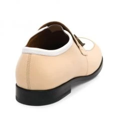 Marni Loom Leather Moccasins For Men -Modern Wear Hub unnamed file 470