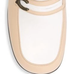 Marni Loom Leather Moccasins For Men -Modern Wear Hub unnamed file 471