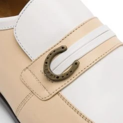 Marni Loom Leather Moccasins For Men -Modern Wear Hub unnamed file 473