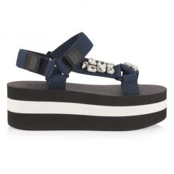 Marni Crystal-Emellished Flatform Sandals Garden Green 11 Marni Crystal-Emellished Flatform Sandals Garden Green -Modern Wear Hub unnamed file 480