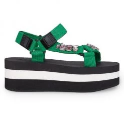 Marni Crystal-Emellished Flatform Sandals Garden Green 13 Marni Crystal-Emellished Flatform Sandals Garden Green -Modern Wear Hub unnamed file 482