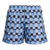 Marni Checkerboard Logo Boxer Briefs For Men -Modern Wear Hub unnamed file 489