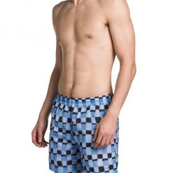 Marni Checkerboard Logo Boxer Briefs For Men -Modern Wear Hub unnamed file 492