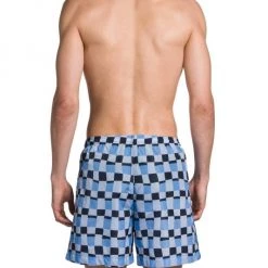 Marni Checkerboard Logo Boxer Briefs For Men -Modern Wear Hub unnamed file 493