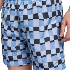 Marni Checkerboard Logo Boxer Briefs For Men -Modern Wear Hub unnamed file 494