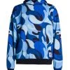 Marni Swirl Hooded Sweatshirt For Men -Modern Wear Hub unnamed file 495
