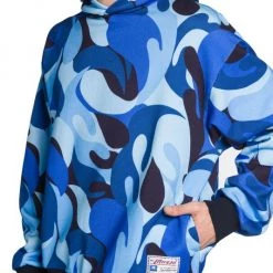 Marni Swirl Hooded Sweatshirt For Men -Modern Wear Hub unnamed file 500