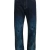 Marni Lucky Charms Jeans For Men -Modern Wear Hub unnamed file 508