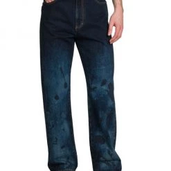 Marni Lucky Charms Jeans For Men -Modern Wear Hub unnamed file 510