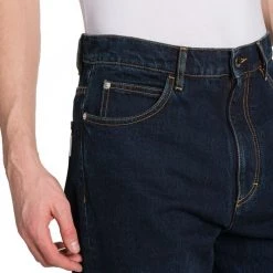 Marni Lucky Charms Jeans For Men -Modern Wear Hub unnamed file 513