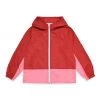Marni Little Girl's & Girl's Two-Tone Windbreaker Jacket For Kids -Modern Wear Hub unnamed file 525