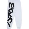 Marni Little Boy's & Boy's Logo Sweatpants For Kids -Modern Wear Hub unnamed file 528