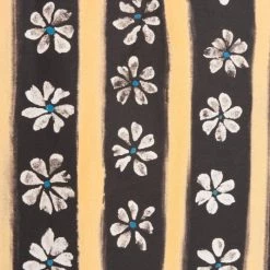 Marni Striped Floral Print Long-Sleeve Shirt For Men 15 Marni Striped Floral Print Long-Sleeve Shirt For Men -Modern Wear Hub unnamed file 537