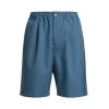 Marni Elastic Waist Bermuda Shorts For Men 1 Marni Elastic Waist Bermuda Shorts For Men -Modern Wear Hub unnamed file 538