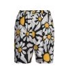 Marni Daisy Print Shorts For Men 2 Marni Daisy Print Shorts For Men -Modern Wear Hub unnamed file 546