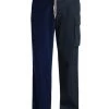 Marni Cotton Cargo Pants For Men 2 Marni Cotton Cargo Pants For Men -Modern Wear Hub unnamed file 552