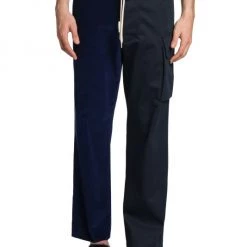 Marni Cotton Cargo Pants For Men 10 Marni Cotton Cargo Pants For Men -Modern Wear Hub unnamed file 554