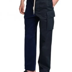 Marni Cotton Cargo Pants For Men 11 Marni Cotton Cargo Pants For Men -Modern Wear Hub unnamed file 555