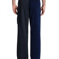 Marni Cotton Cargo Pants For Men 12 Marni Cotton Cargo Pants For Men -Modern Wear Hub unnamed file 556
