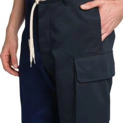Marni Cotton Cargo Pants For Men 13 Marni Cotton Cargo Pants For Men -Modern Wear Hub unnamed file 557