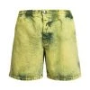 Marni Acid Wash Bermuda Shorts For Men 1 Marni Acid Wash Bermuda Shorts For Men -Modern Wear Hub unnamed file 558