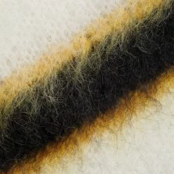 Marni Stripe Mohair & Wool Knit Sweater -Modern Wear Hub unnamed file 56