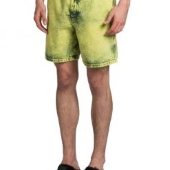Marni Acid Wash Bermuda Shorts For Men 11 Marni Acid Wash Bermuda Shorts For Men -Modern Wear Hub unnamed file 561