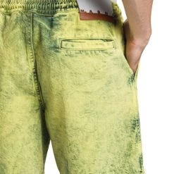 Marni Acid Wash Bermuda Shorts For Men 13 Marni Acid Wash Bermuda Shorts For Men -Modern Wear Hub unnamed file 563