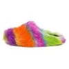 Marni Fussbett Sabot Slippers For Men -Modern Wear Hub unnamed file 57