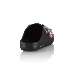 Marni Fussbett Crystal-Embellished Clogs -Modern Wear Hub unnamed file 583
