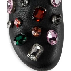 Marni Fussbett Crystal-Embellished Clogs -Modern Wear Hub unnamed file 584