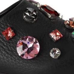 Marni Fussbett Crystal-Embellished Clogs -Modern Wear Hub unnamed file 586