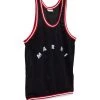 Marni Tank Top Shopping Bag For Men Black 1 Marni Tank Top Shopping Bag For Men Black -Modern Wear Hub unnamed file 587
