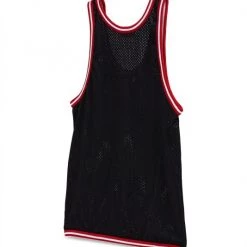 Marni Tank Top Shopping Bag For Men Black -Modern Wear Hub unnamed file 589