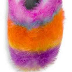 Marni Fussbett Sabot Slippers For Men -Modern Wear Hub unnamed file 60