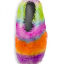 Marni Fussbett Sabot Slippers For Men -Modern Wear Hub unnamed file 61