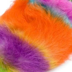 Marni Fussbett Sabot Slippers For Men -Modern Wear Hub unnamed file 62