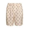 Marnigram Print Shorts For Men -Modern Wear Hub unnamed file 620