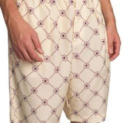 Marnigram Print Shorts For Men -Modern Wear Hub unnamed file 625