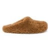 Marni Fussbett Sabot Shearling Mules For Men -Modern Wear Hub unnamed file 63