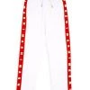 Marni Little Girl's & Girl's Logo Tape Track Pants For Kids -Modern Wear Hub unnamed file 636