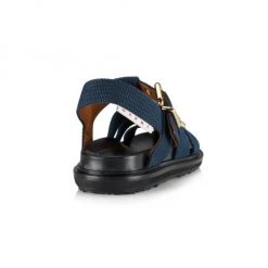 Marni Crystal-Embellished Fisherman Sandals Camellia -Modern Wear Hub unnamed file 640