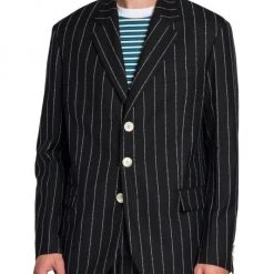 Marni Striped Wool Blazer For Men 10 Marni Striped Wool Blazer For Men -Modern Wear Hub unnamed file 648