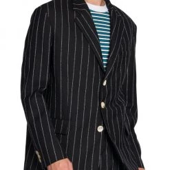 Marni Striped Wool Blazer For Men 11 Marni Striped Wool Blazer For Men -Modern Wear Hub unnamed file 649