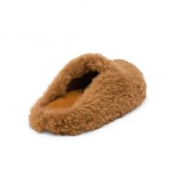 Marni Fussbett Sabot Shearling Mules For Men -Modern Wear Hub unnamed file 65