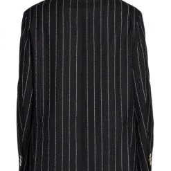 Marni Striped Wool Blazer For Men 12 Marni Striped Wool Blazer For Men -Modern Wear Hub unnamed file 650