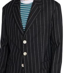 Marni Striped Wool Blazer For Men 13 Marni Striped Wool Blazer For Men -Modern Wear Hub unnamed file 651