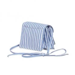 Marni Mini Striped Poplin Accordion Bag For Men Pink Gummy Iris -Modern Wear Hub unnamed file 654