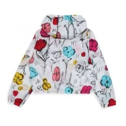 Modern Wear Hub -Modern Wear Hub unnamed file 658